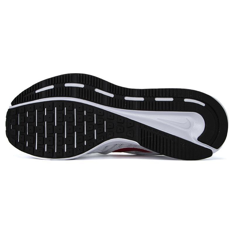 Nike Run Swift 3 'White' Sneakers FJ1055-100