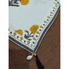 Hand Block Printed Women's Kurti Pant Set Paksiatni Designer Ethnic Kurta Set