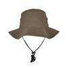 Flexfit Bucket Hat