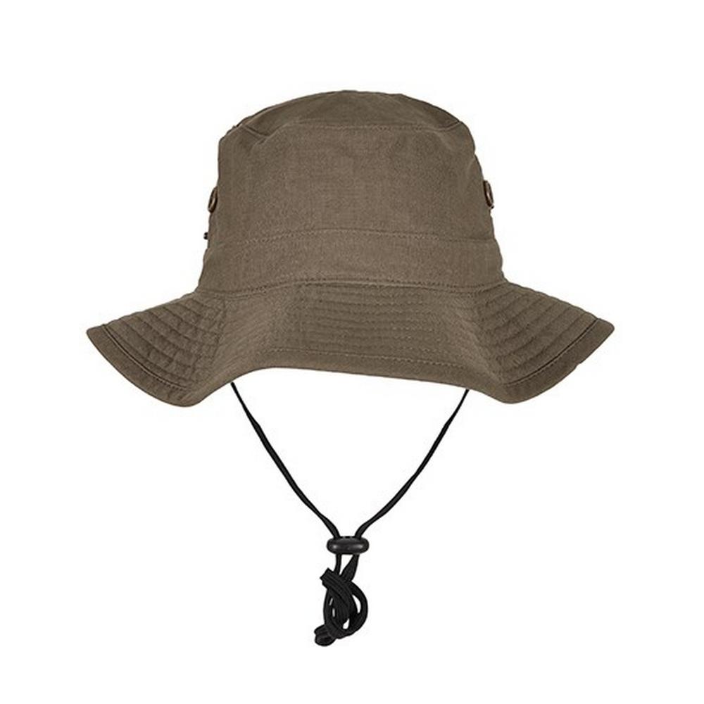 Flexfit Bucket Hat