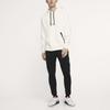 Nike Dna Basketball Hoodie Men Tops White BV9350-133