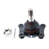 Front Control Arm Pin L/R Toyota Hiace III / IV, Hilux IV / V / VI Pickup