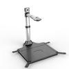DianYiPai A3 High-Speed Document Scanner CN Plug (adapter Included)