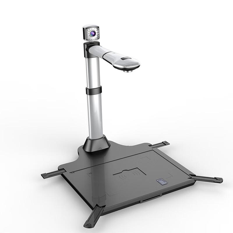 DianYiPai A3 High-Speed Document Scanner CN Plug (adapter Included)