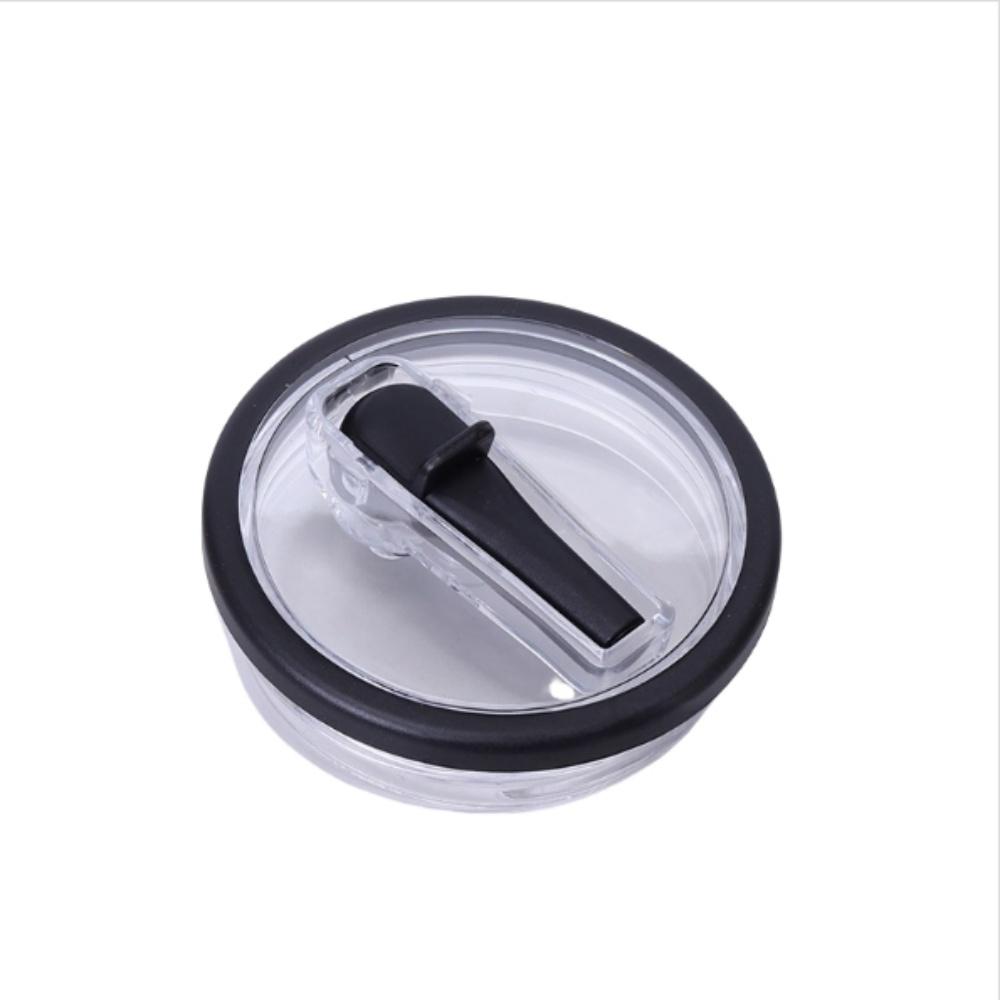 40oz Flip Straw Leak Proof Lid for Stanley Tumbler Lid Replacement for Stanley Cup Accessories Spill Proof Splash Straw Cover