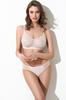 Lauma Soft-Cup-BH (96304)