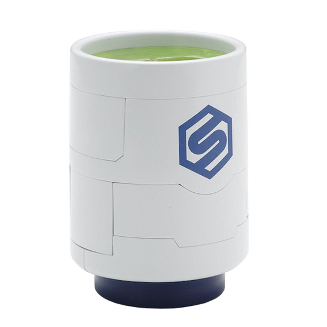 

Суши Отряд Шаридар Патрульный катер Агари V-01