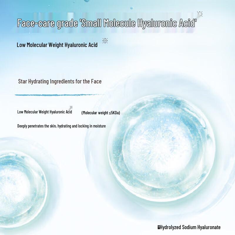 AQUAIR Plump & Hydrate Body Wash (3 X 600mL)