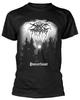 Darkthrone Panzerfaust T-Shirt OFFICIAL