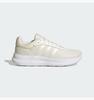 Sneakers Adidas Lite Racer 4.0 Women Off-white Metallic White
