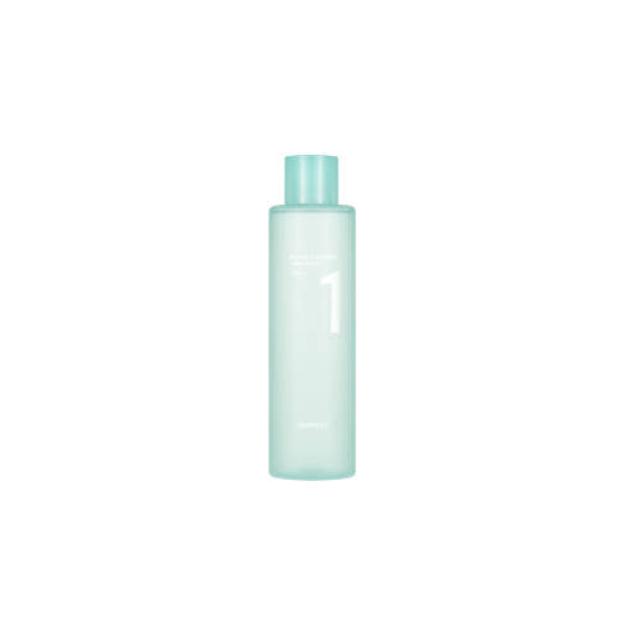 NUMBUZIN No.1 Pure-Full Calming Clear Toner 300ml