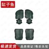 GZY Military & Combat Training Equipment