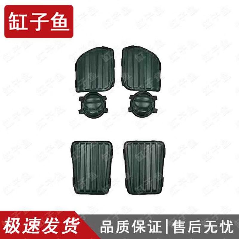GZY Military & Combat Training Equipment