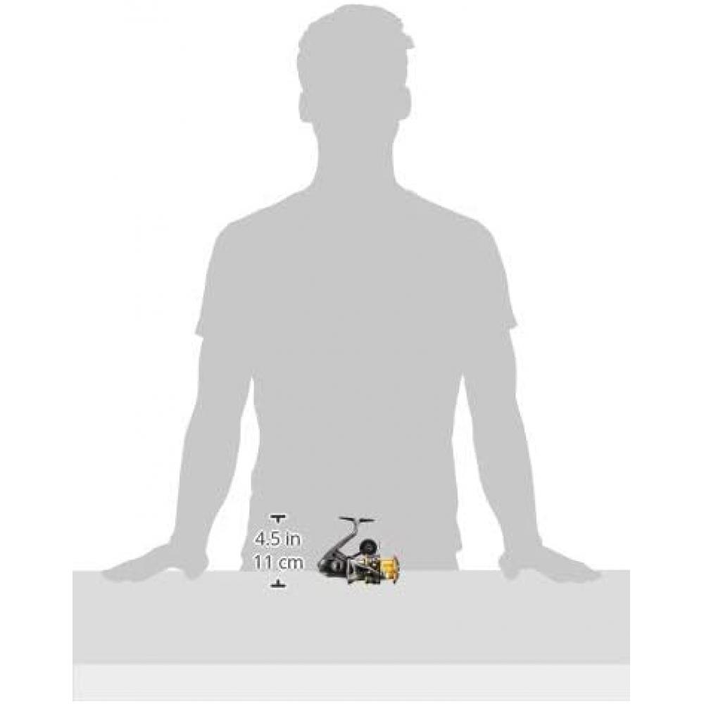 Shimano  Shimano  Spinning Reel 20 Twin Power Various C5000xg  Light Shore Tadzugi 