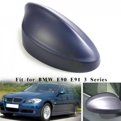 Ersatzteile – Spiegel & Deflektoren