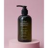 john masters organics A&O Body Wash Green Tea 236mL - Organic Moisturizing Body Soap for Sensitive Skin