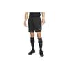 Nike Casual Shorts Men's Black Moderate DV9277-010