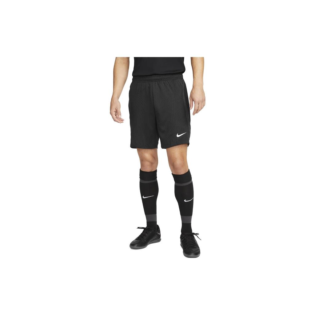 Nike Casual Shorts Men's Black Moderate DV9277-010