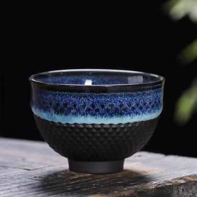 Drickflaskor – Te- och kaffeset