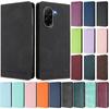 For Xiaomi Redmi A5 4G Case Leather Magnetic Cover On for Xiaomi Redmi A5 RedmiA5 A 5 Phone Cases Luxury Wallet Bags Fundas