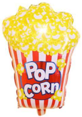 Party Supplies – Balloons