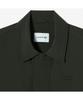Lacoste Men'S Safari Jacket Bh347E-55N L7A