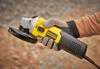Angle Grinder 125Mm 1100W Speed Variable - S/Fmeg225Vs