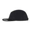 Flexfit Jockey Canvas Baseball Cap