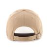 Forty Seven Brand Low Free '47 Men's Cap, Size, Khaki, 47brand084-1