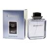 It's Essential Long Lasting Eau De Parfum For Men 100ml