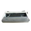 DPK 500 24-Pin Dot Matrix Printer CN plug (adapter included)