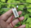 New N20 Gear Motor: Waterproof Mini DC Motor with All-Metal Gears (3V, 5V, 6V)