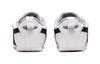 Asics Cotla Kids Lifestyle Shoes White Blue Children Aged 3 7 Years Old 1144A262-101