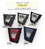 BMW 3 & 4 Series Gear Shift Lever Trim Cover for F30/F35 Console Modification (318/320 Models)