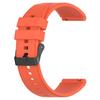 Silicone Watch Strap For Huawei Watch GT2E Smartwatch Sport Band Bracelet for Huawei Watch GT2 E Wristband Correa Accessories