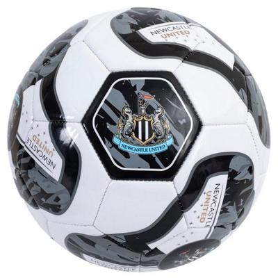 Newcastle United FC מעקב אחר כדורגל