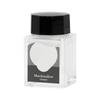 Segler Füllfederhalter Tauchfeder Tinte Dipton Cremiger Marshmallow Pigment 15ml Flasche, Tinte, Tinte, (Produktnummer 13-1801-201)