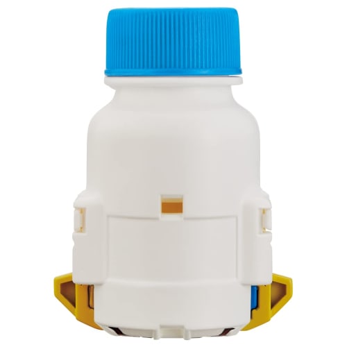 Bottleman BOT-31 Bottle Phoenix DX