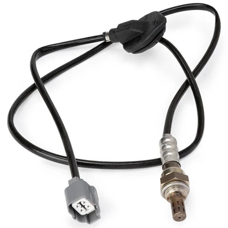 High quality New For 36532-RAA-A02 AUTO PARTS 2003-2007 HONDA ACCORD 2.4L Oxygen Sensor GL-24797 36532-RAA-A01 36532-RAA-A02