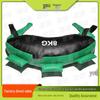 Bulgarian Training Bag