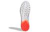 Men's Sneakers Adidas Predator Edge.1 TF 'Al Rihla Pack - White'
