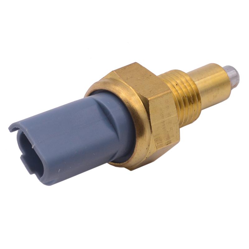 Car Back UP Reverse Light Switch For Peugeot 1007 106 206 207 3008 307 308 406 407 Lancia Phedra Zeta RENAULT MEGANE 32005-6F901