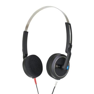 PRIMO Japanese Manufacturer Headphones Open Air Headphones CITY POP TUNED CD-3