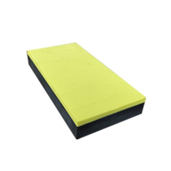 Sada pro obnovu světlometů Auto Vapor Vylepšená viditelnost Dlouhotrvající ochrana Sada nástrojů pro renovaci výparů rozprašovací nádobky světlometů