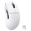 Periferice pentru calculatoare – Mouse-uri