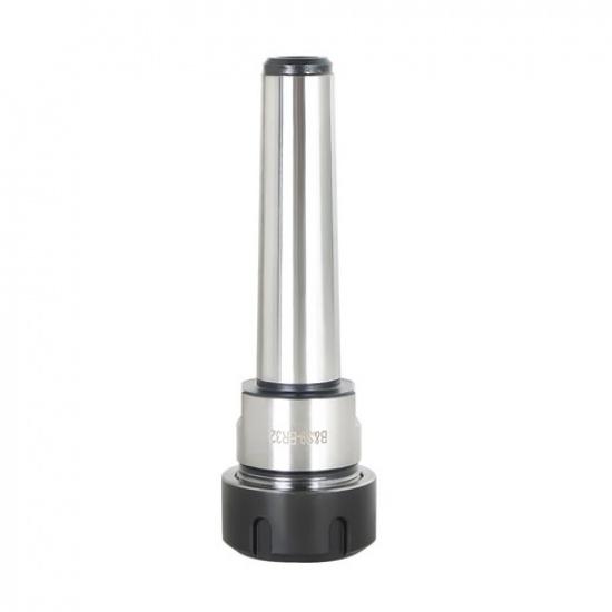 Brown & Sharpe #9 ER32 Collet Chuck Tool Holder US