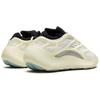Adidas Yeezy 700 V3 'Azael' 2022 FW4980-2022