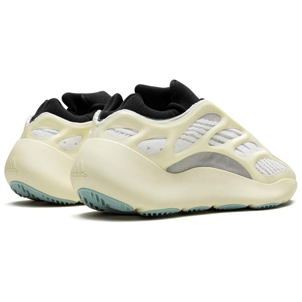 Adidas Yeezy 700 V3 'Azael' 2022 FW4980-2022