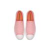 Jack Purcell Converse 'Pink' 164108C