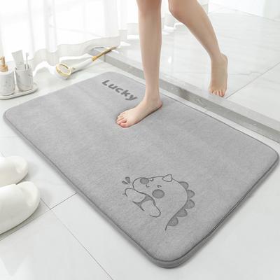 Bad & WC – Badematten